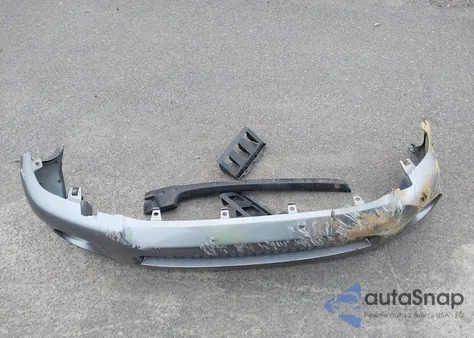 2003 Toyota Sequoia Sr5 V8 from USA, damaged, VIN 5TDBT44AX3S166960